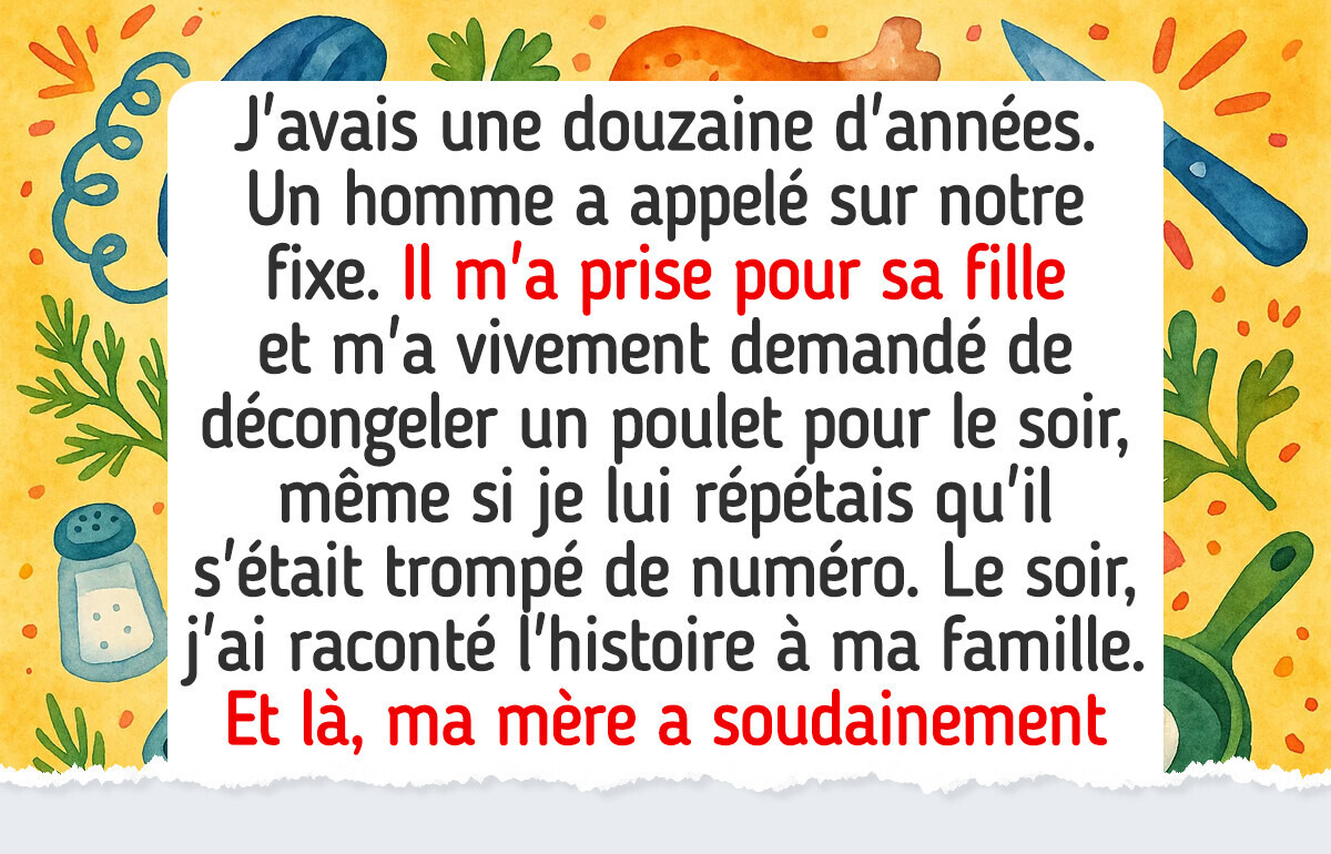 20 Fois où une erreur sur la personne a tout fait basculer dans le ridicule