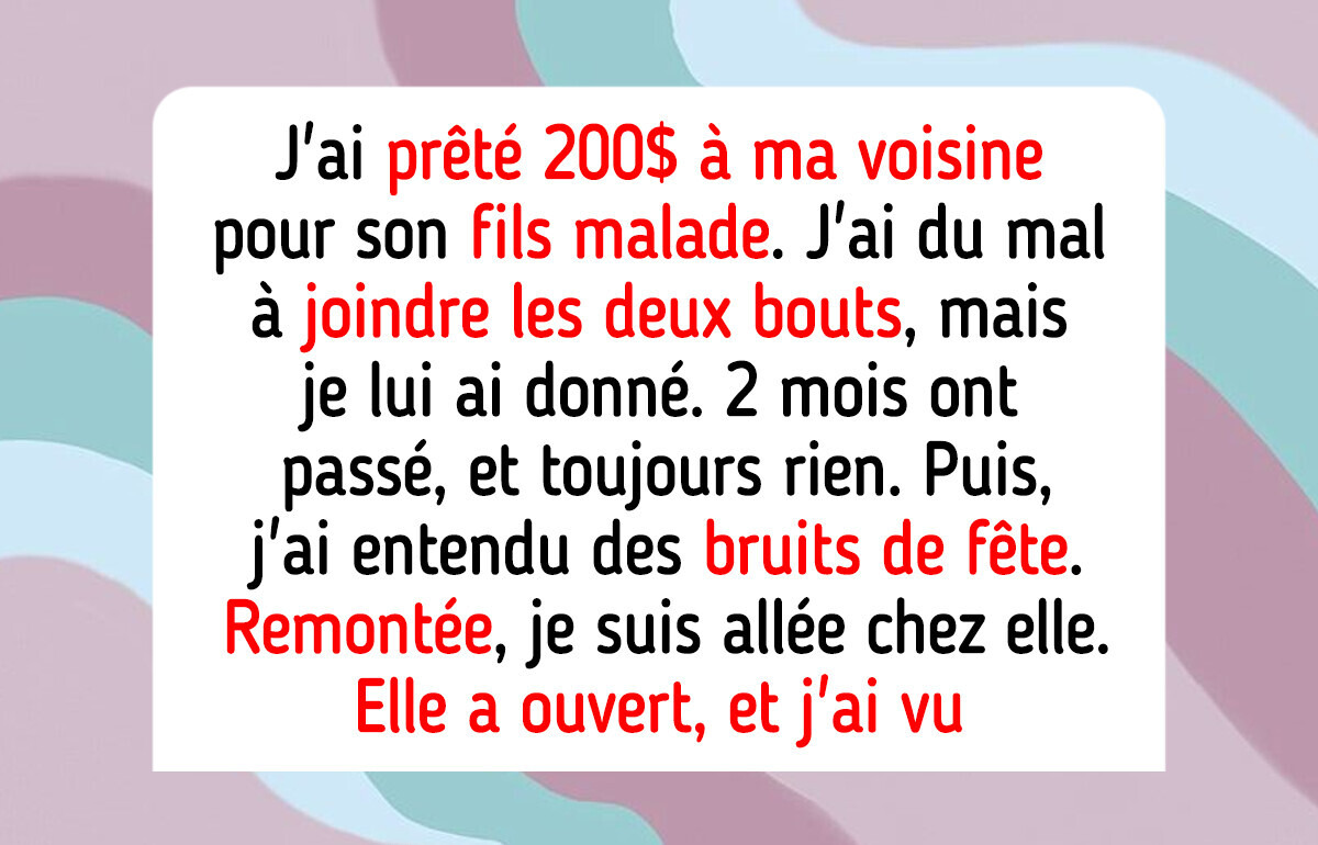 12 Moments qui nous inspirent à rester bienveillants, même lorsque la vie devient difficile