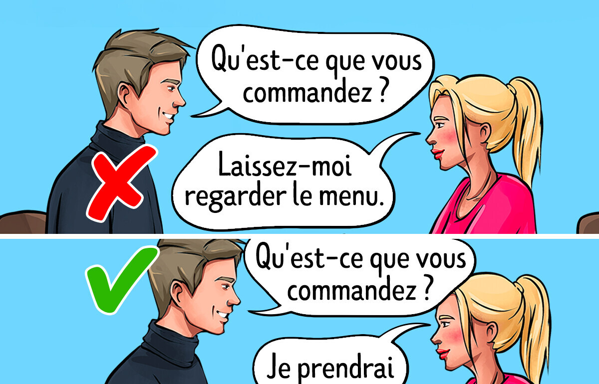 12 Experts en RH révèlent les pièges de l'entretien d'embauche dans lesquels tu risques de tomber