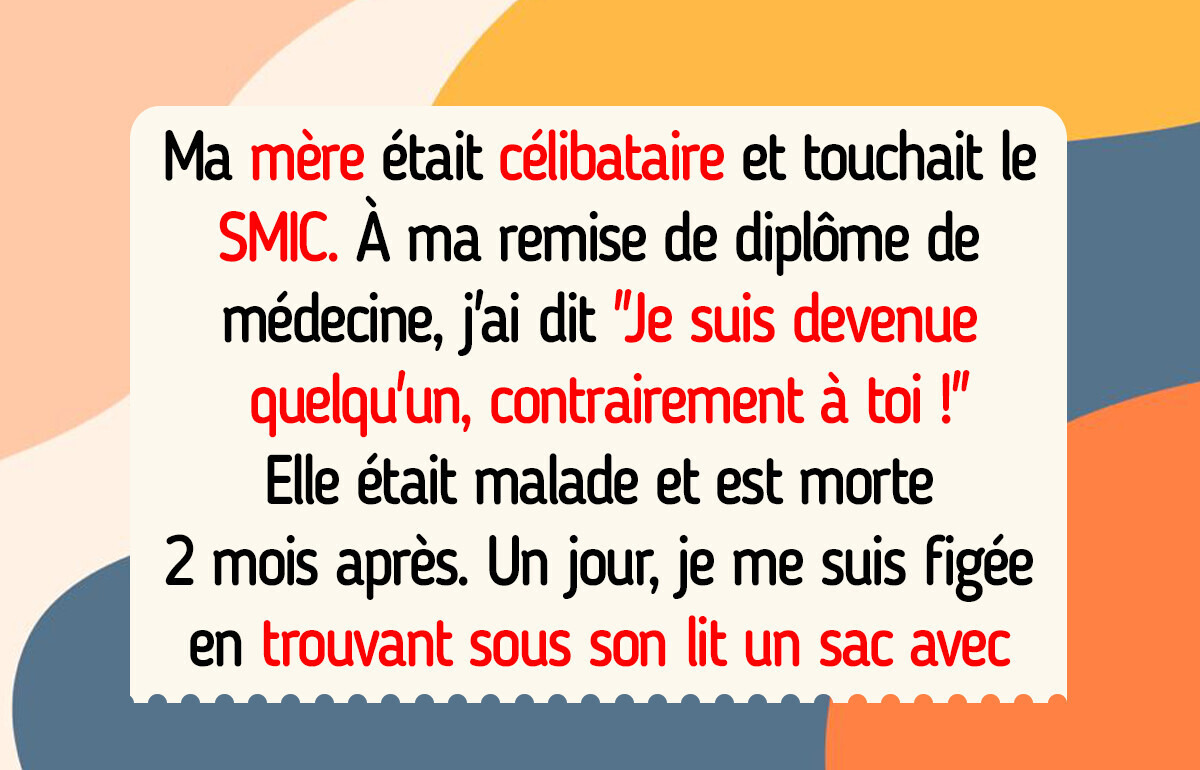 12 Moments qui nous rappellent que la gentillesse ne coûte rien mais signifie tout