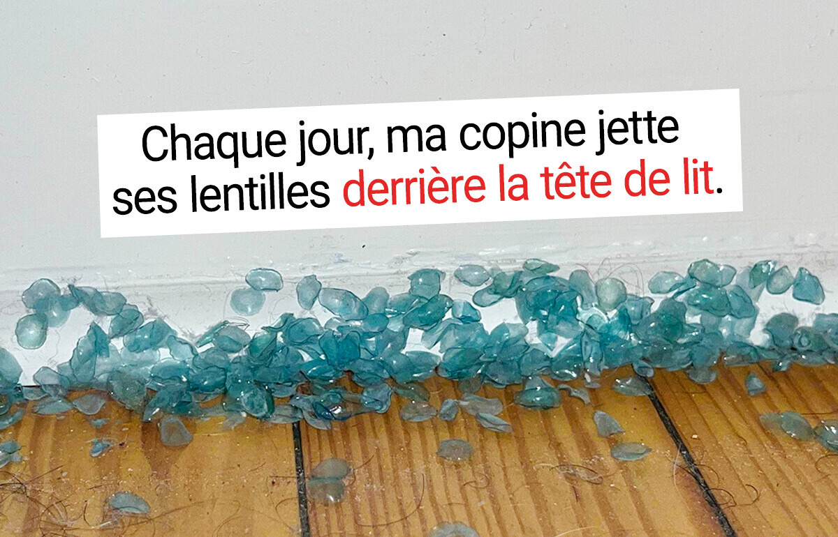 13 Échecs qui ont fait pleurer plus de gens que "Titanic"
