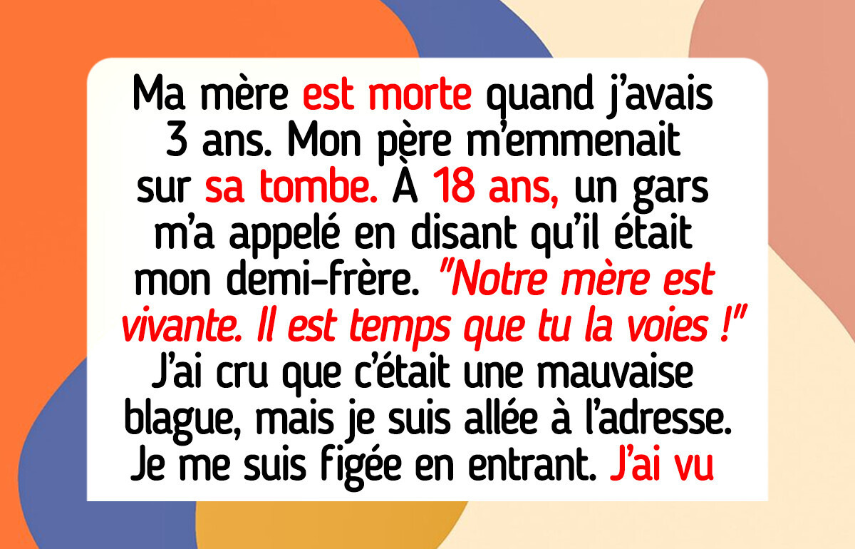 15 Histoires qui prouvent que la gentillesse discrète peut réparer ce que le monde détruit 15 Histoires qui prouvent que la gentillesse discrète peut réparer ce que le monde détruit