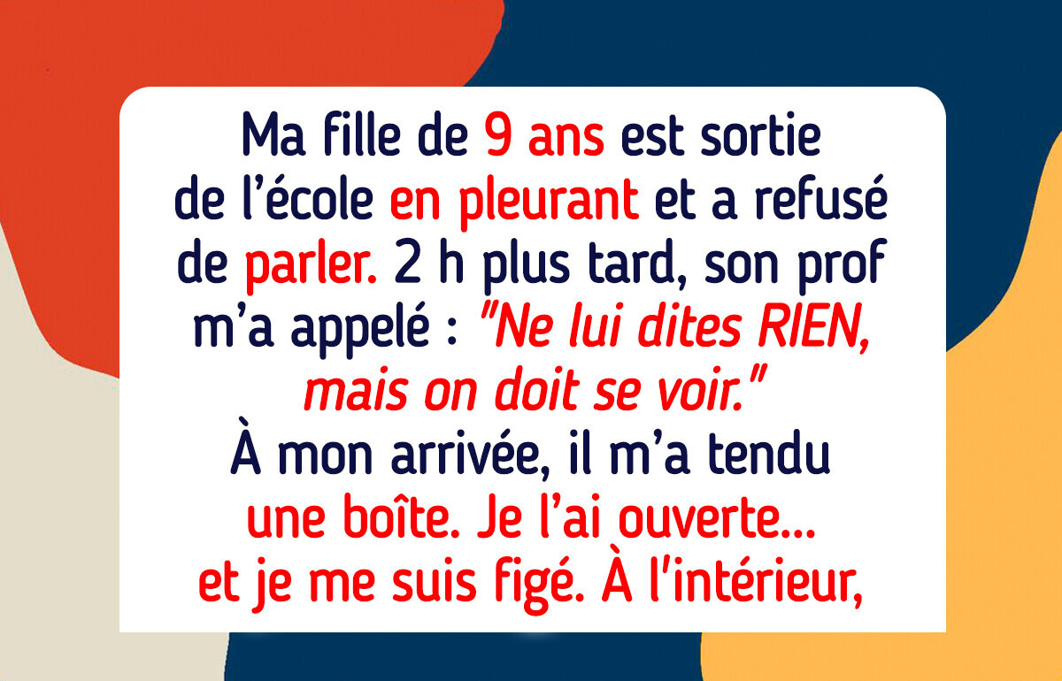 12 Moments de gentillesse discrets mais décisifs 12 Moments de gentillesse discrets mais décisifs