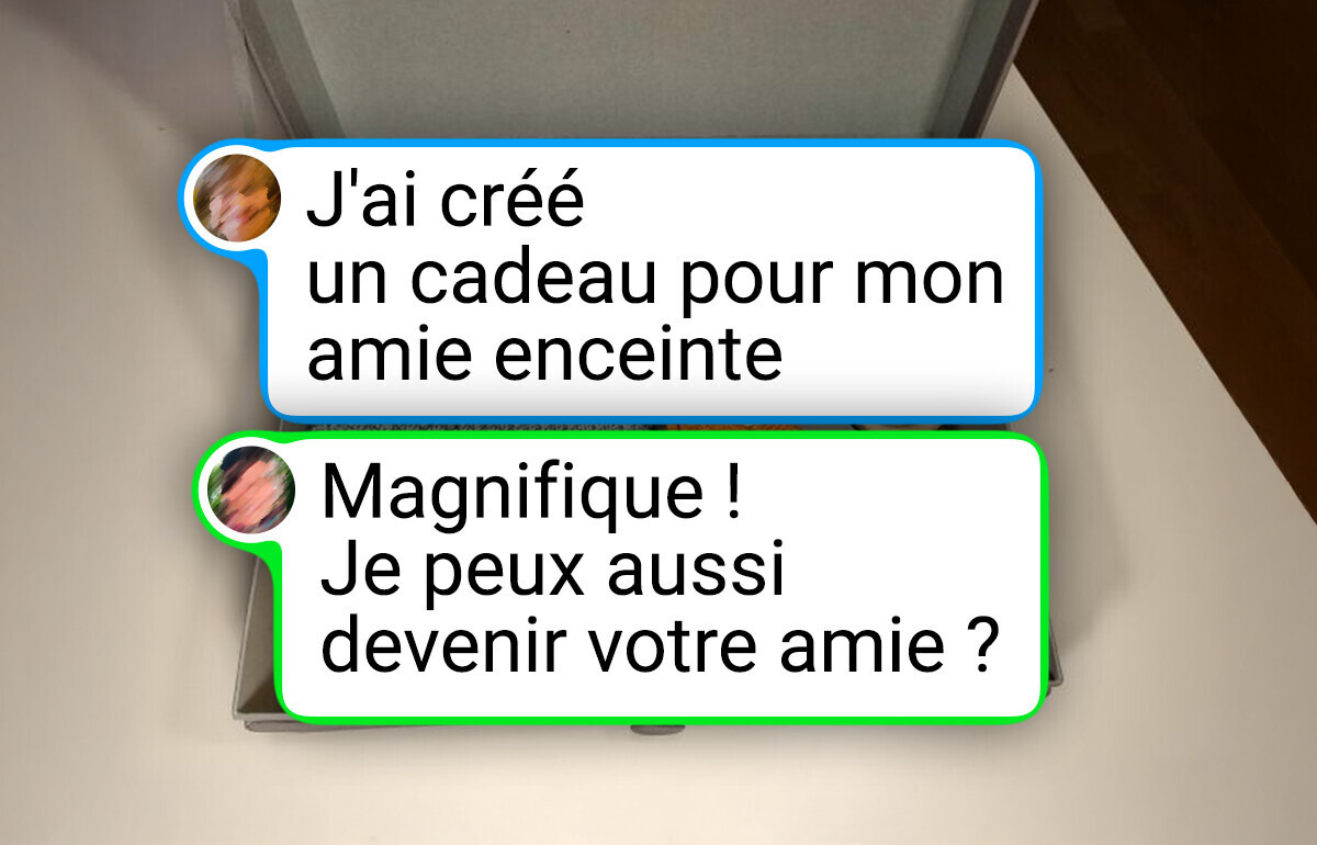 19 Exemples où la maîtrise technique efface la frontière entre l’artisanat et l’art