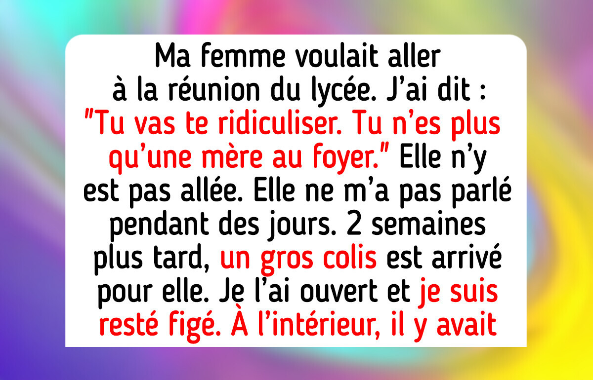 15 Fois où la gentillesse est apparue quand l’espoir était perdu