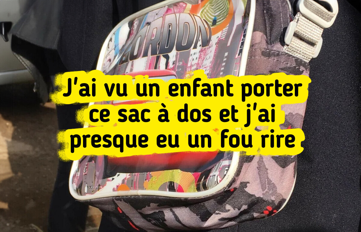 20 Erreurs de conception qui défient toute logique (et bon goût)
