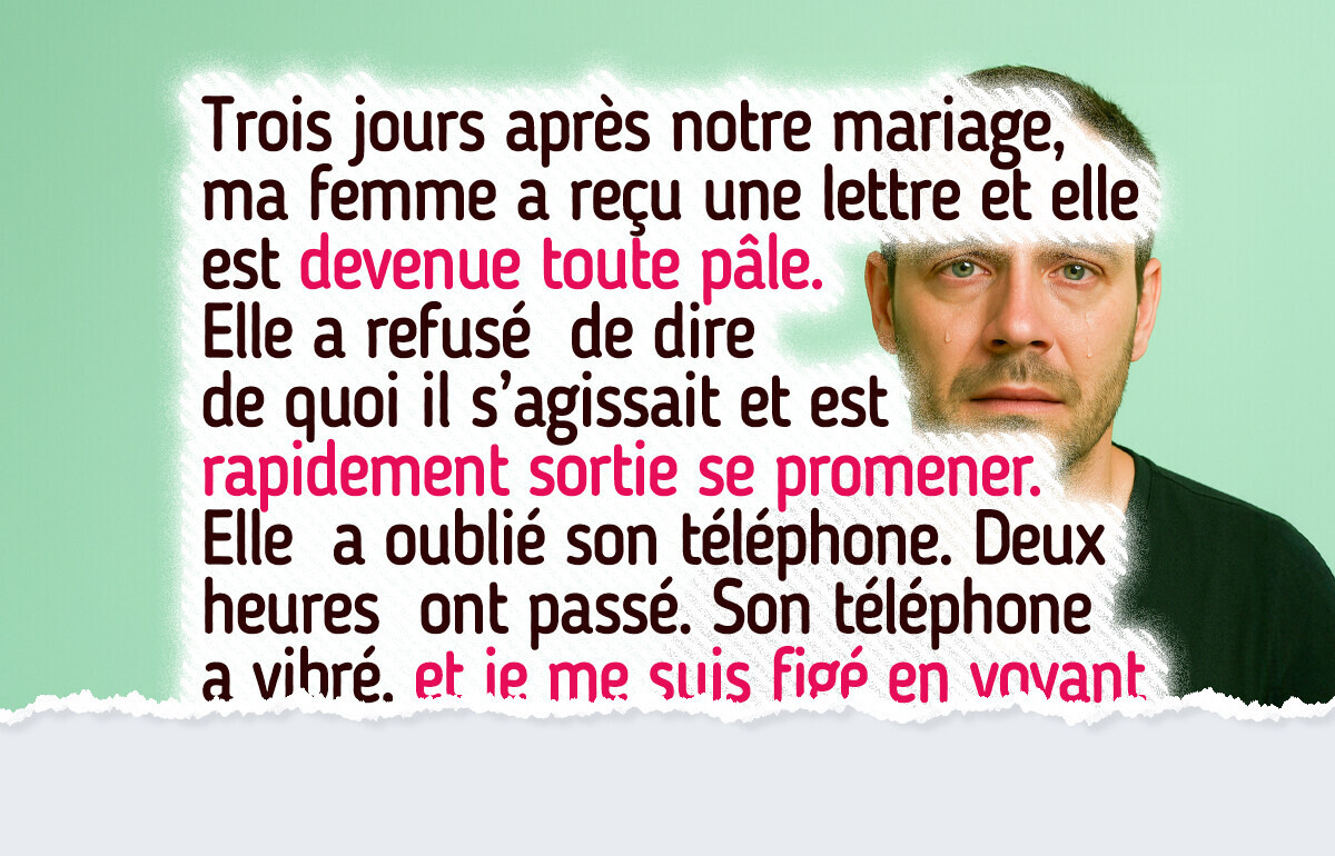 12 Histoires vraies tellement dingues qu’on les croirait inventées