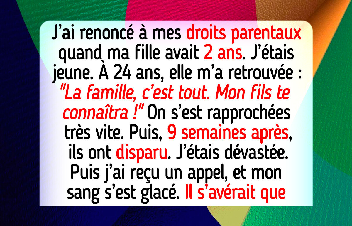 15 Moments qui nous rappellent que la gentillesse compte bien plus que ce que le monde imagine