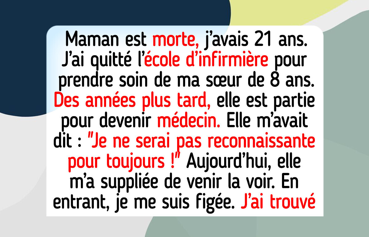 12 Moments qui prouvent que la gentillesse n’est pas une faiblesse — c’est une force déguisée