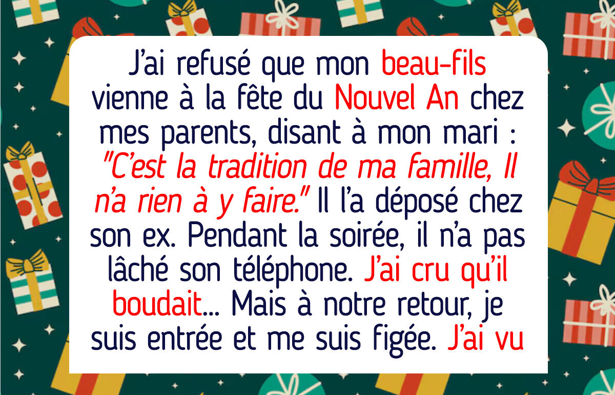 12 Histoires qui nous rappellent que la gentillesse est une puissance douce dans un monde rude