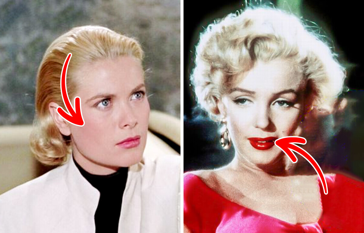 10 Rituels beauté oubliés des divas d’hier et pourtant toujours efficaces