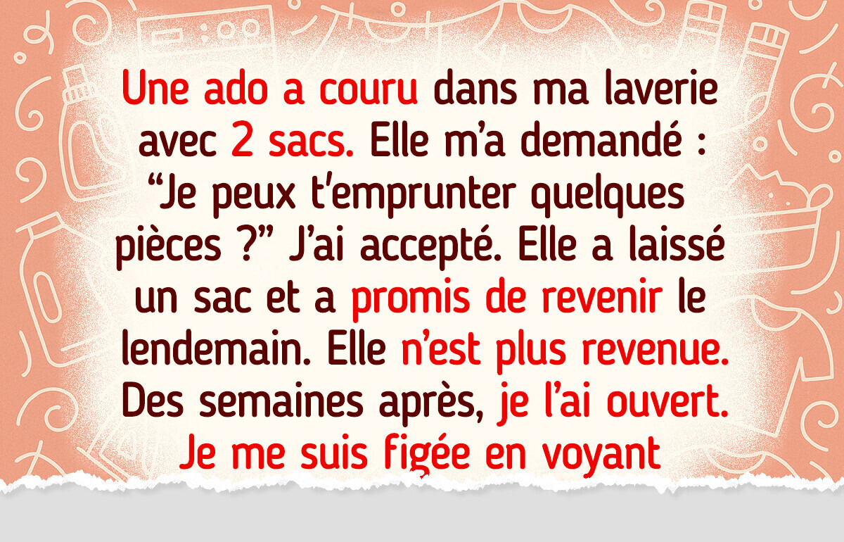 15 Petits gestes tranquilles qui maintiennent encore le monde uni 15 Petits gestes tranquilles qui maintiennent encore le monde uni