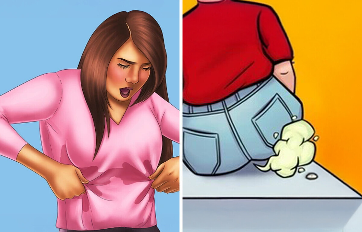 12 Indicateurs précoces de la ménopause à ne pas ignorer 12 Indicateurs précoces de la ménopause à ne pas ignorer