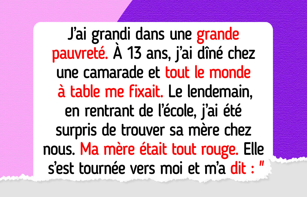 15 Histoires vraies qui prouvent que des anges veillent encore sur notre monde
