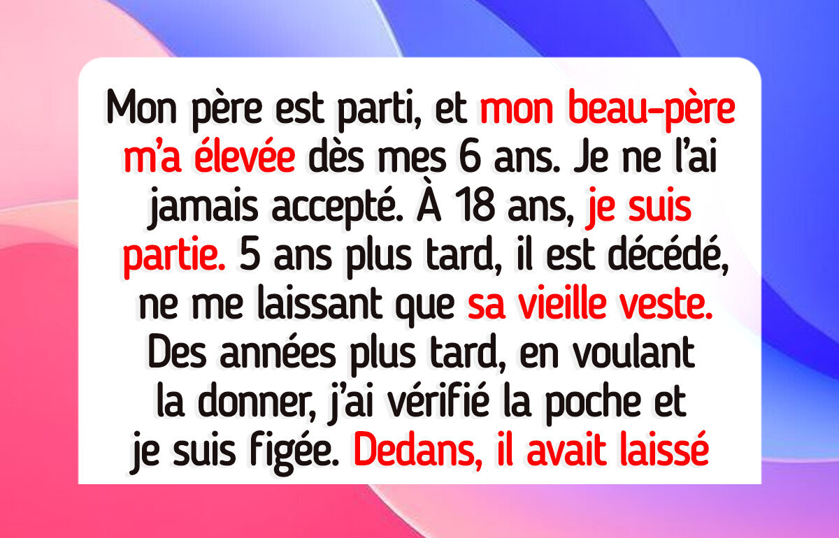 Des personnes qui ont des anges veillant sur chacun de leurs pas