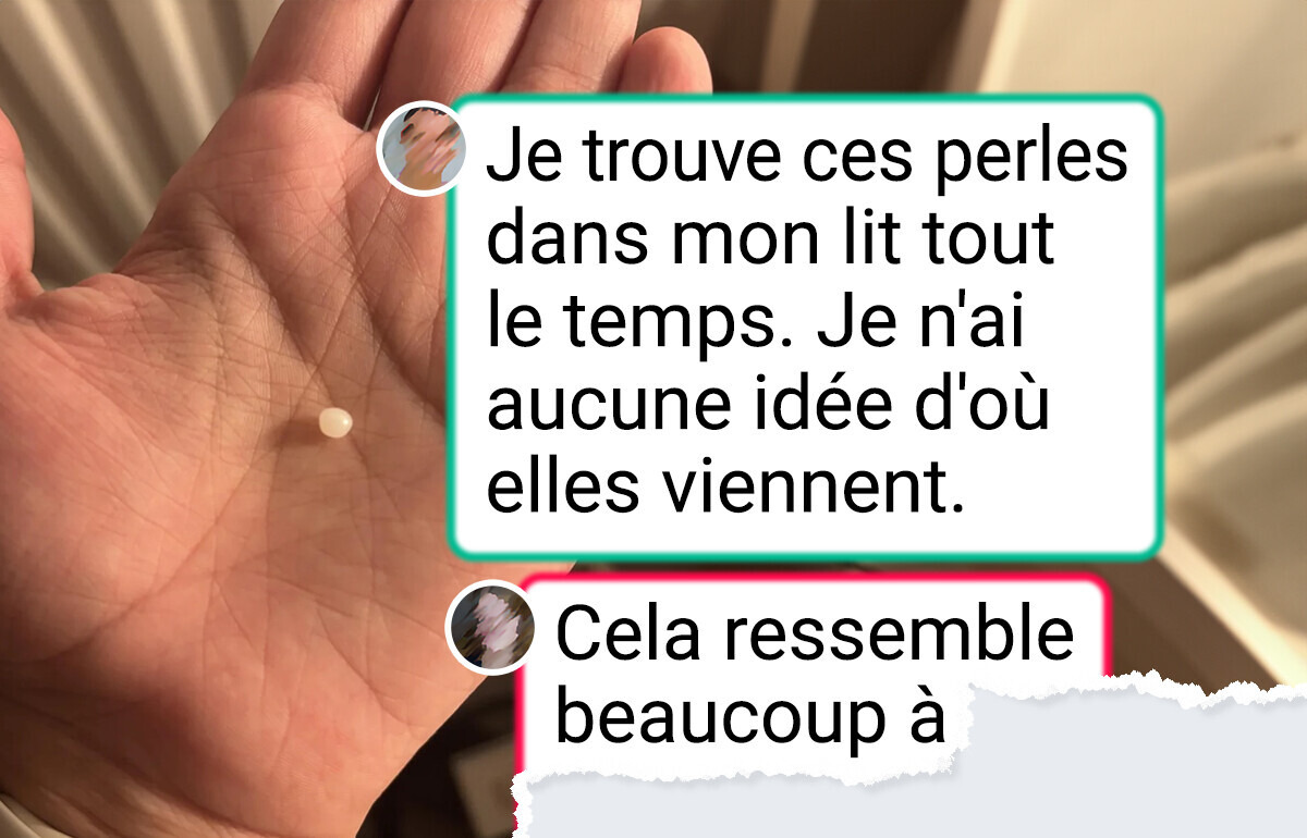 15 Photos qui nous donnent envie de dire “Oh-là-là”