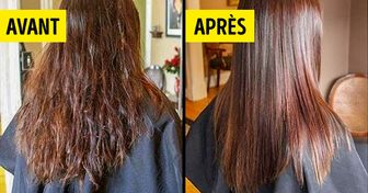 7 Astuces pour prendre soin des cheveux que chaque fille devrait connaître pour avoir une magnifique chevelure