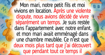 20+ Fois où la réalité a déjoué tous les plans
