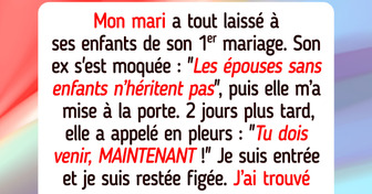 10 Moments qui prouvent que la gentillesse triomphe encore dans un monde injuste