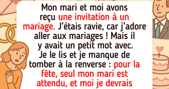 13 Personnes à qui la vie a réservé un ascenseur émotionnel