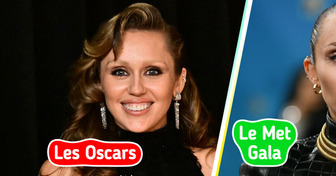 Miley Cyrus adopte un nouveau look qui fait parler d’elle partout sur le net : “Audacieuse et chic”