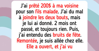 12 Moments qui nous inspirent à rester bienveillants, même lorsque la vie devient difficile
