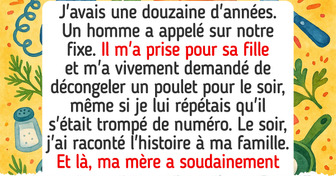 20 Fois où une erreur sur la personne a tout fait basculer dans le ridicule