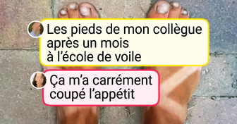 17 Clichés surprenants sur la réalité de certains métiers