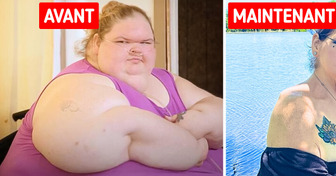 La star de “Sœurs de poids” étonne en maillot de bain après une transformation spectaculaire