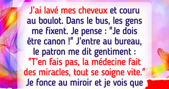 12 Moments où des faux pas mode ont pris une tournure inattendue