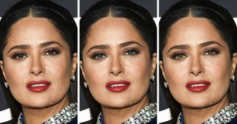Test : Arriveras-tu à deviner la couleur des yeux de ces 23 célébrités ?