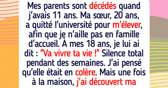 12 Histoires qui prouvent que la gentillesse n’est pas une faiblesse mais une force de survie