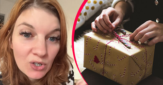 Elle planifie un budget modeste pour les cadeaux de Noël, les internautes l’accusent d’être une mauvaise mère