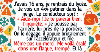 16 Histoires où un trait d’esprit et un coup de bol ont ouvert les bonnes portes