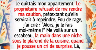 16 Personnes pour qui “travaux” est synonyme de rires nerveux