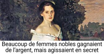 20+ Faits sur le travail des femmes au XIXe siècle, période charnière vers l’indépendance et l’émancipation