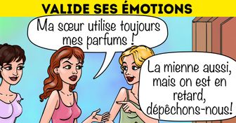 10 Tactiques pour gérer les personnes qui se plaignent sans cesse