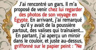 15 Rendez-vous qu’on voudrait bien effacer de sa mémoire