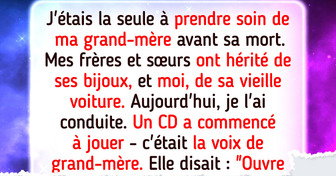 15 Histoires qui prouvent que la gentillesse coule dans les veines de certaines personnes