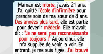 12 Moments qui prouvent que la gentillesse n’est pas une faiblesse — c’est une force déguisée