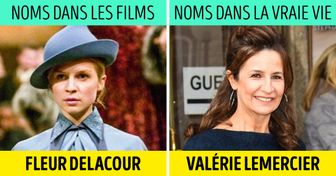 10 Stéréotypes récurrents au cinéma sur la France et sa capitale