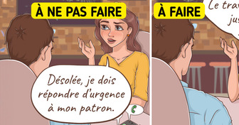 6 Stratégies intelligentes pour se défendre contre le harcèlement moral au travail