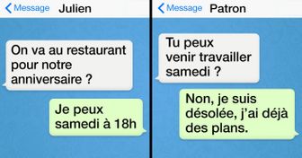Découvre la façon dont les femmes agissent dans les relations quand elles savent ce qu’elles valent