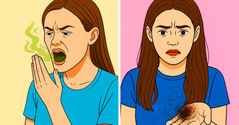 5 Symptômes cachés d’un ulcère à l’estomac qui peuvent sembler totalement anodins au début