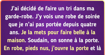 “J’ai le syndrome de la vie reportée”. Une histoire sur l’importance de savoir apprécier la vie au moment présent