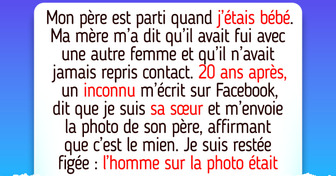 Des gestes de gentillesse émouvants qui se sont vraiment produits