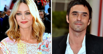 Vanessa Paradis et Samuel Benchetrit séparés : retour sur leur histoire d’amour très discrète