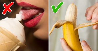 6 Aliments que tu devrais manger pendant tes règles, et 4 que tu ferais mieux d’éviter