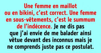 20+ Objets et principes qui appartiennent au passé, mais qu’on continue à utiliser et à suivre malgré tout