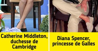 10 Fois où la princesse Diana a abandonné les règles strictes et a agi à sa manière